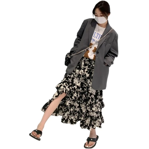 Jupes personnalisées