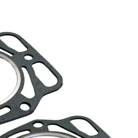 

Head Gasket 11004-2107 Replacement For Kawasaki Optimal Engine Garden Power Tool Accessories For Outdoor