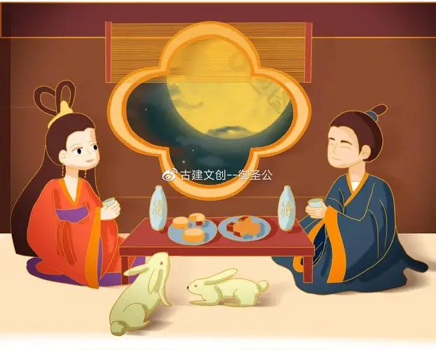 Obręcze kół do samochodów terenowych 1:12, gumowe opony do samochodów RC, pasujące do WLtoys 12428, WLtoys 12427, akcesoria do zabawek RC.