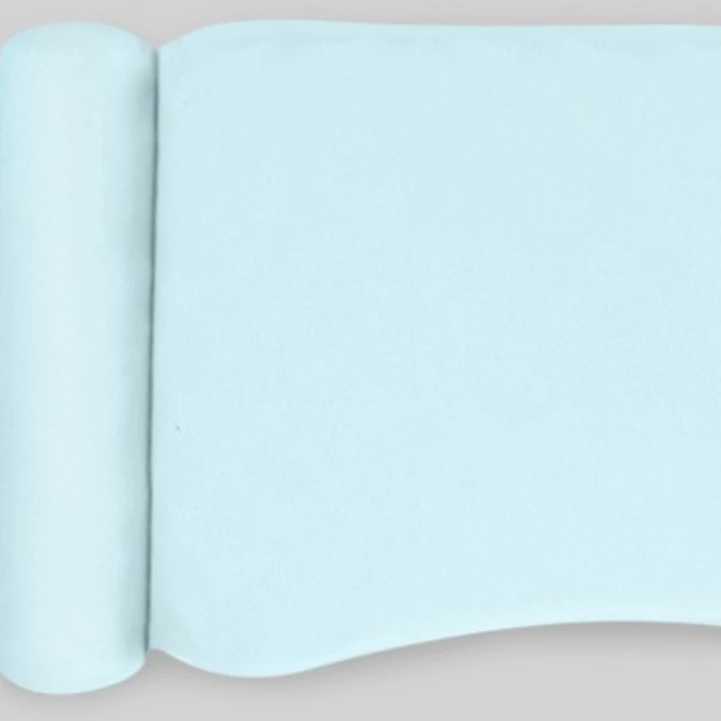 

Baby pillow 0-1-2 children over 3-6 years old baby shaped pillow neck