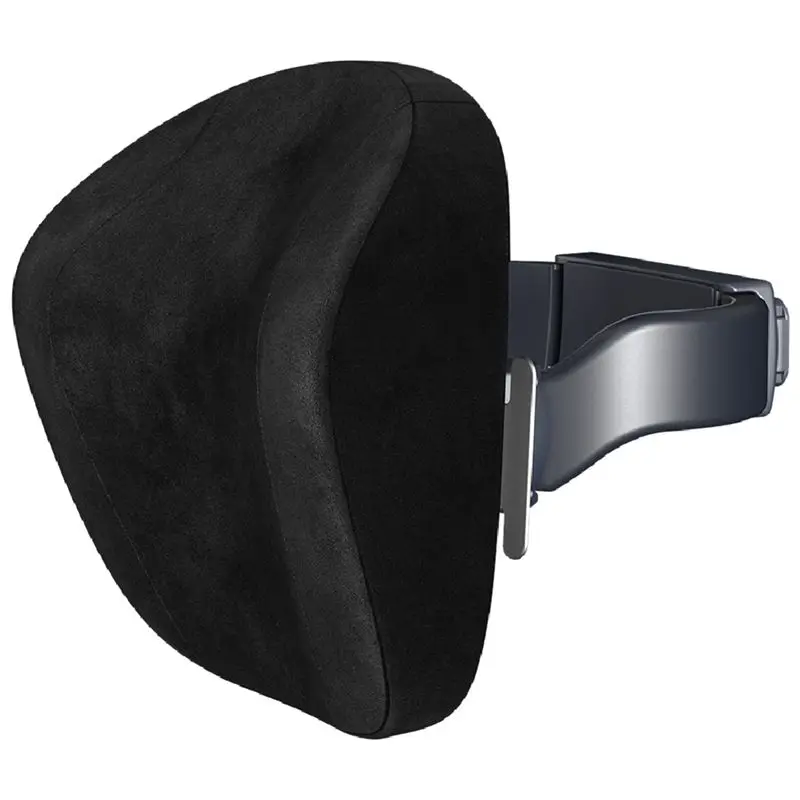 

1 шт. автомобильный многофункциональный подголовник, регулируемая подушка вверх и вниз, подушка для шеи для Tesla Model 3, режим Y