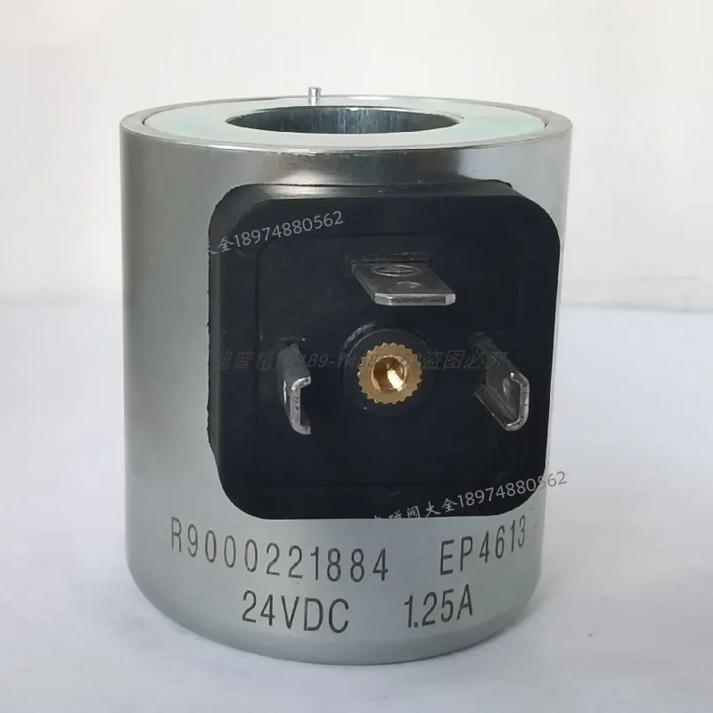 bobine-de-valve-electromagnetique-r-901370939-24v-125a-r-900221884-901017022-97083342-original