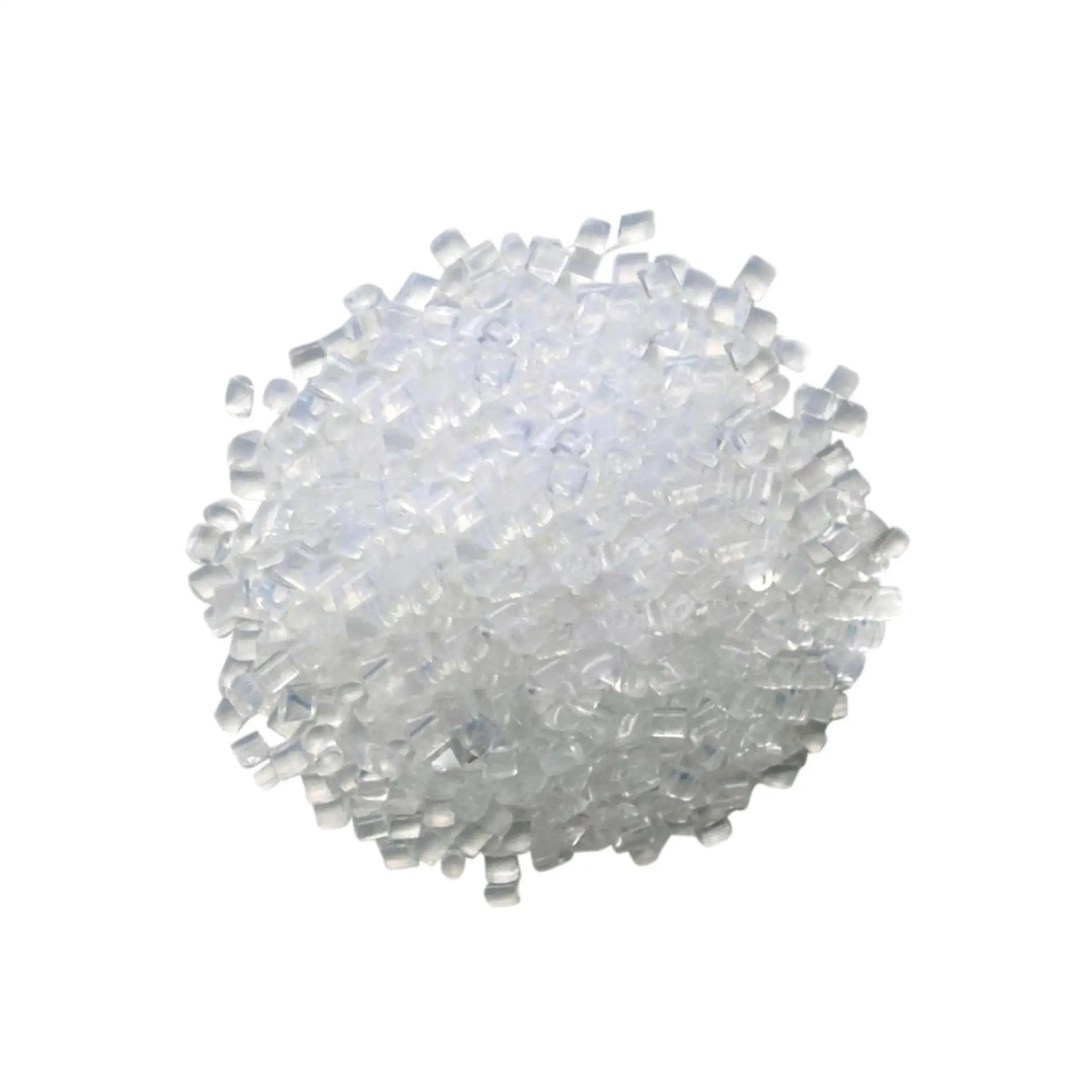 

100 g 100g Italian Keratin Glue Granule Rebond Pellets Bead brown