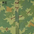 Mitchell camo