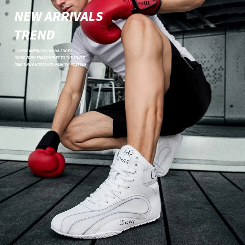 fashion-professional-wrestling-shoes-2026-new-fighting-boxing-wrestling-rubber-sole-breathable-wearable-shoes-botas-boxeo