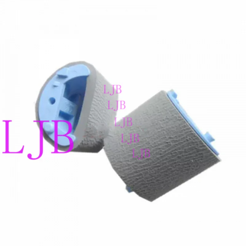 2 uds rodillo de recogida apto para HP 227 M225 HP226DW M201 266DN M202DW M203