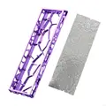 for Purple