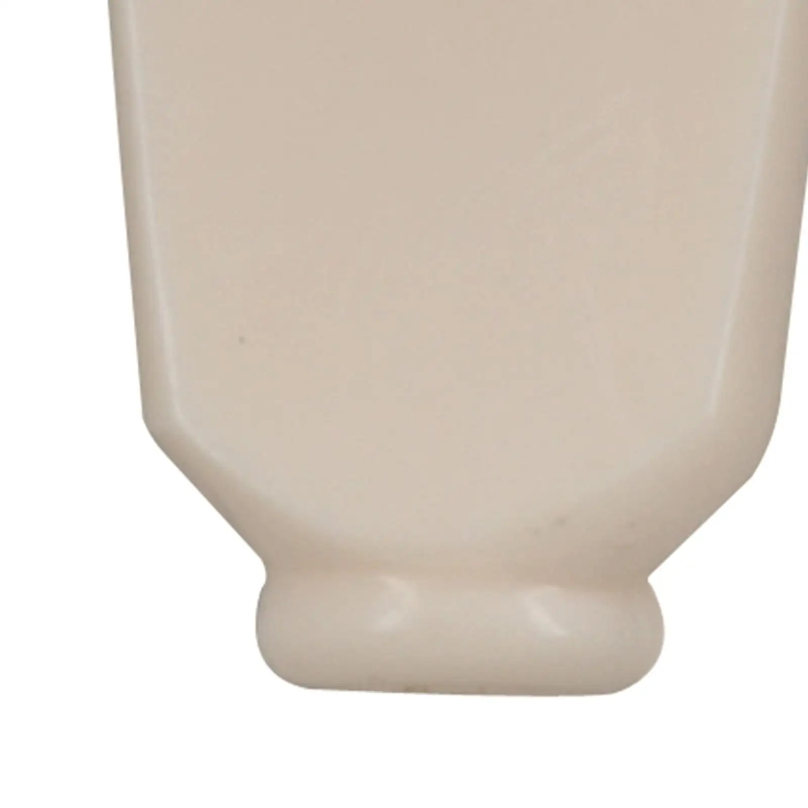 6x ضبط الغيتار الوتد زر عالية الأداء استبدال أجزاء ضبط زر المفتاح #5