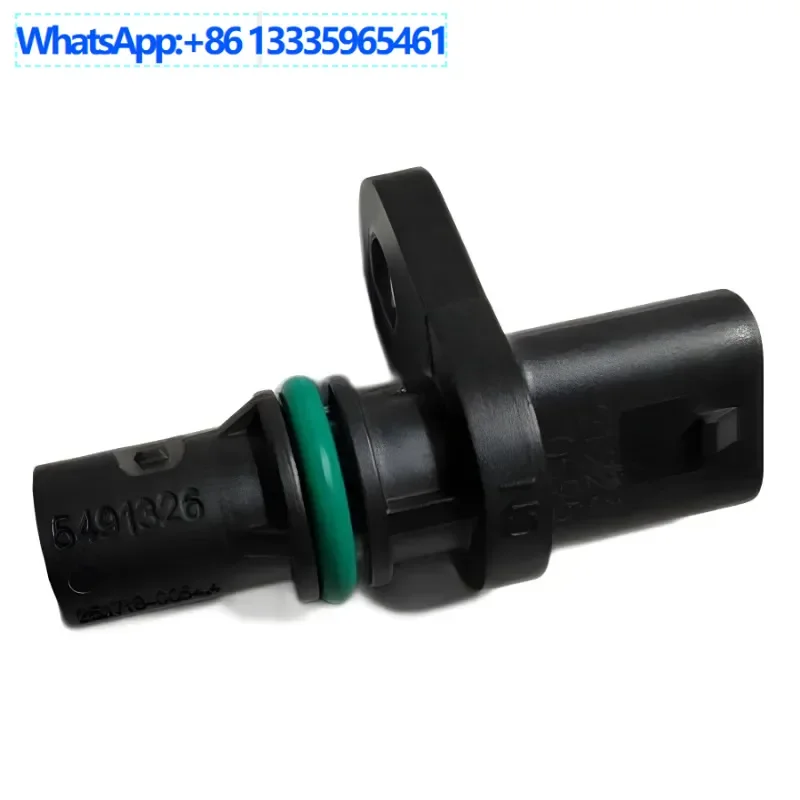 

4PCS 5491326/4327230 for Cummins position sensor