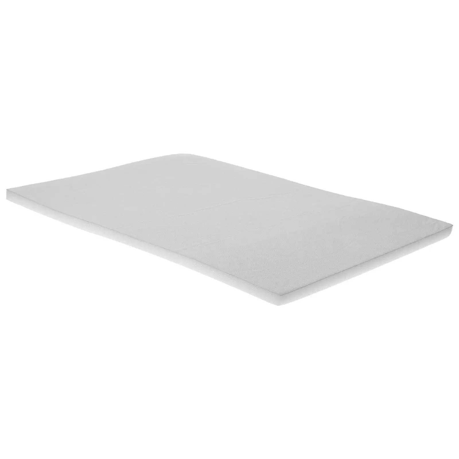 High Density Sponge Jewelry Insert Pad for Ring Earring Display Tray Multi Purpose Jewelry Box Liner Organizer Showcase Supply