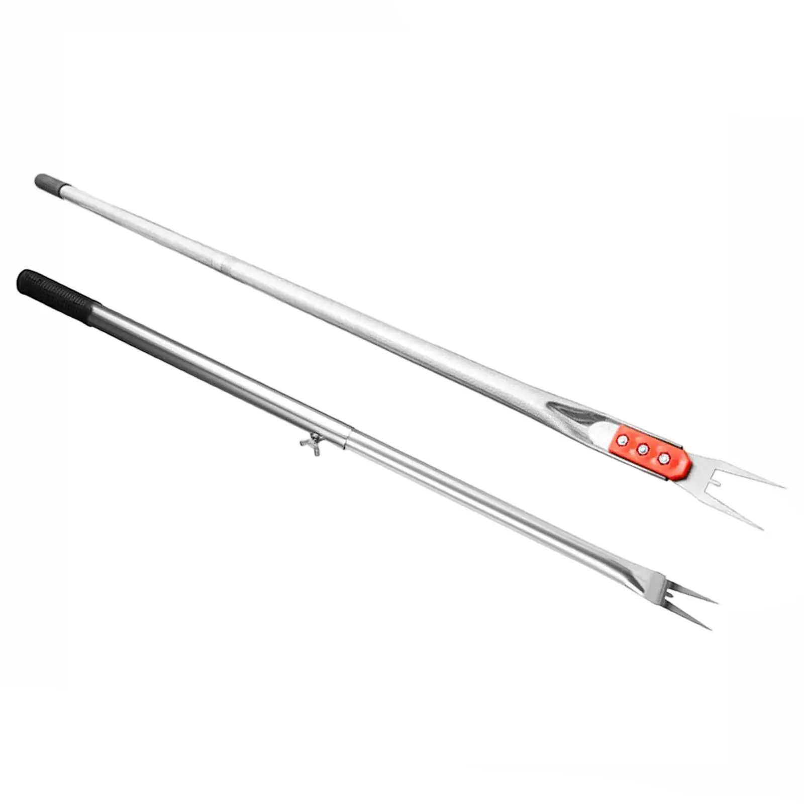 

Серп для прополки без необходимости наклоняться, тянуть или стирать коленями, ручной инструмент для удаления сорняков для сада, приусадебного участка, от прополки сорняков.