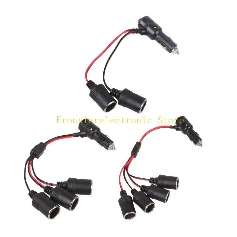 G8DB 1 To 4/3/2 Car…