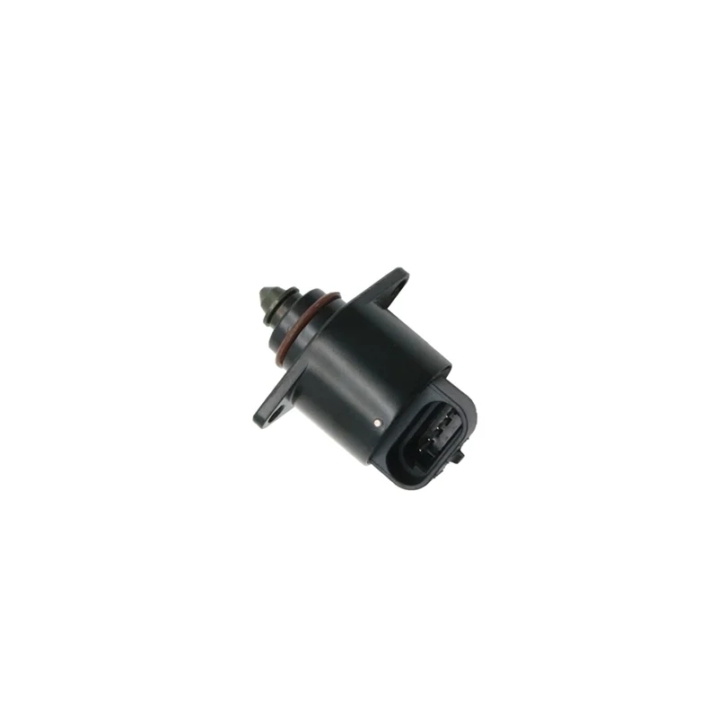 

N26R-IACV 02739 Система управления воздухом для Matiz, Spark, Aveo и Daewoo Lanos, номер автозапчастей 93740918