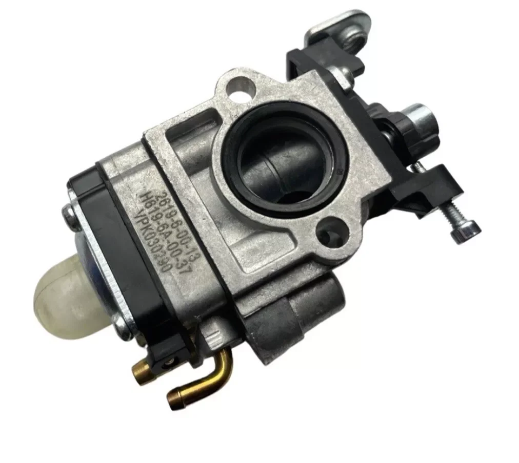 

Carburettor For Hyundai HYMT5200X HYBC5200X HYPS5200X HYPT5200X HYEA5200X Car Accessories