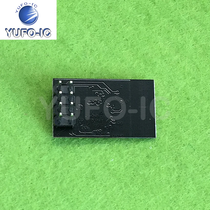 Free Ship 1PCS ESP8266 Serial Port WiFi Wireless Module Wif Transceiver Wireless Module ESP-01