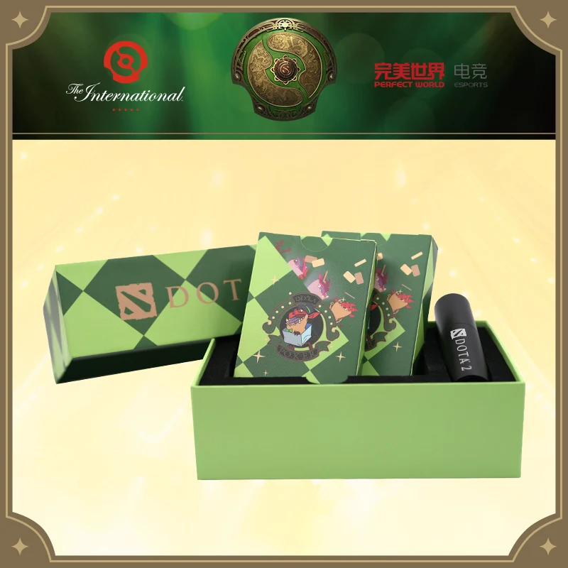 dota2-ti13-color-changing-poker-set-pop