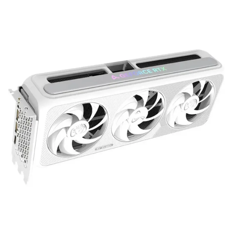 

Independent Graphics Card RTX 5070 X3W 12G RTX 5070 X3W 12G New Architecture DLSS 4 Game AI Computing Design Rendering
