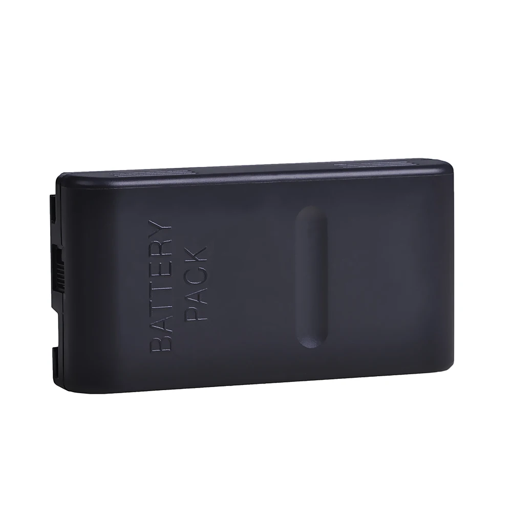 BN-V11U Battery for JVC BN-V10U, BN-V11U, BN-V12U, BN-V14U, BN-V15U, BN-V18U, BN-V22U, BN-V24U, BN-V25U Camcorder Battery and CH