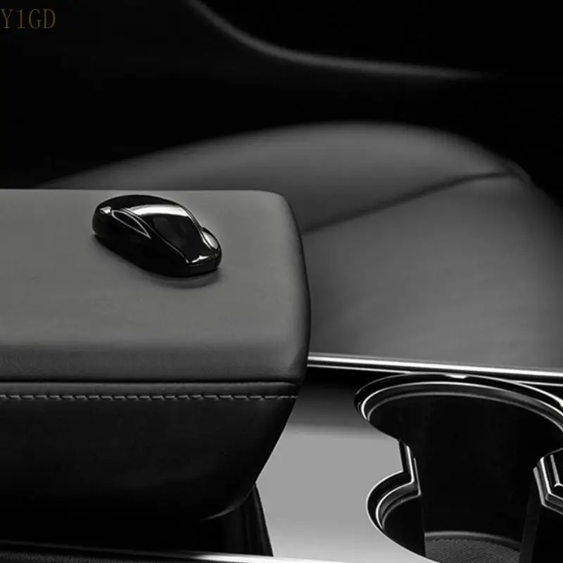 

y1gd NFC-Auto Car Remote Control Card Key Keyless Card Sleeve Retrofit-Replacement Accessories Compatible-For