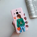 Pink-113