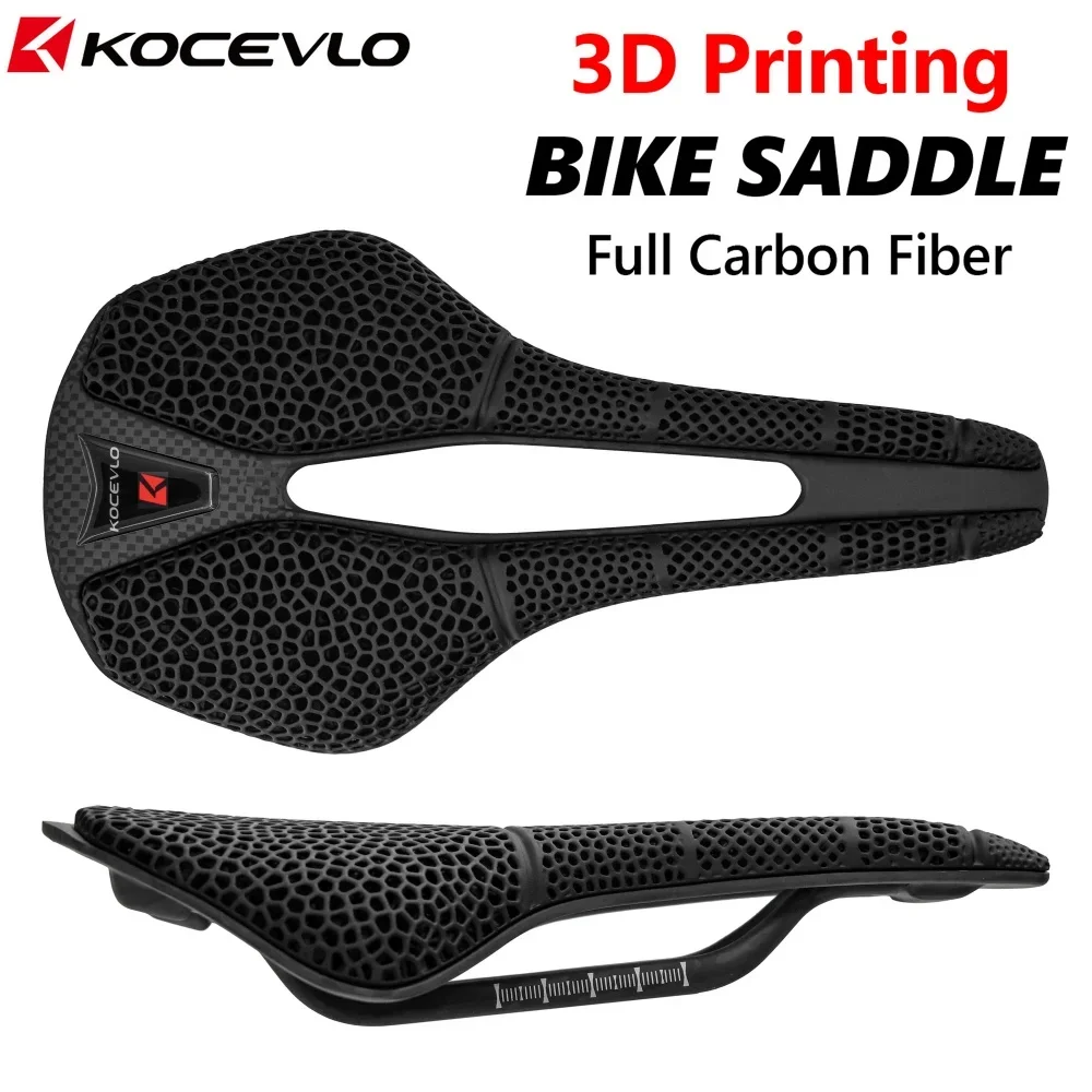 Kocevlo 3D R4 Print… - image