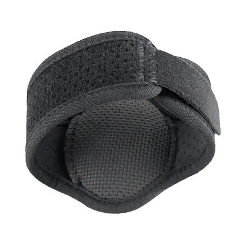 

Foot Pads Flat Feet Correcting Insole Supporting Arch Cushion thotic Gel Inserts Walking Running Hiking Shoes Mat Anti Slipping