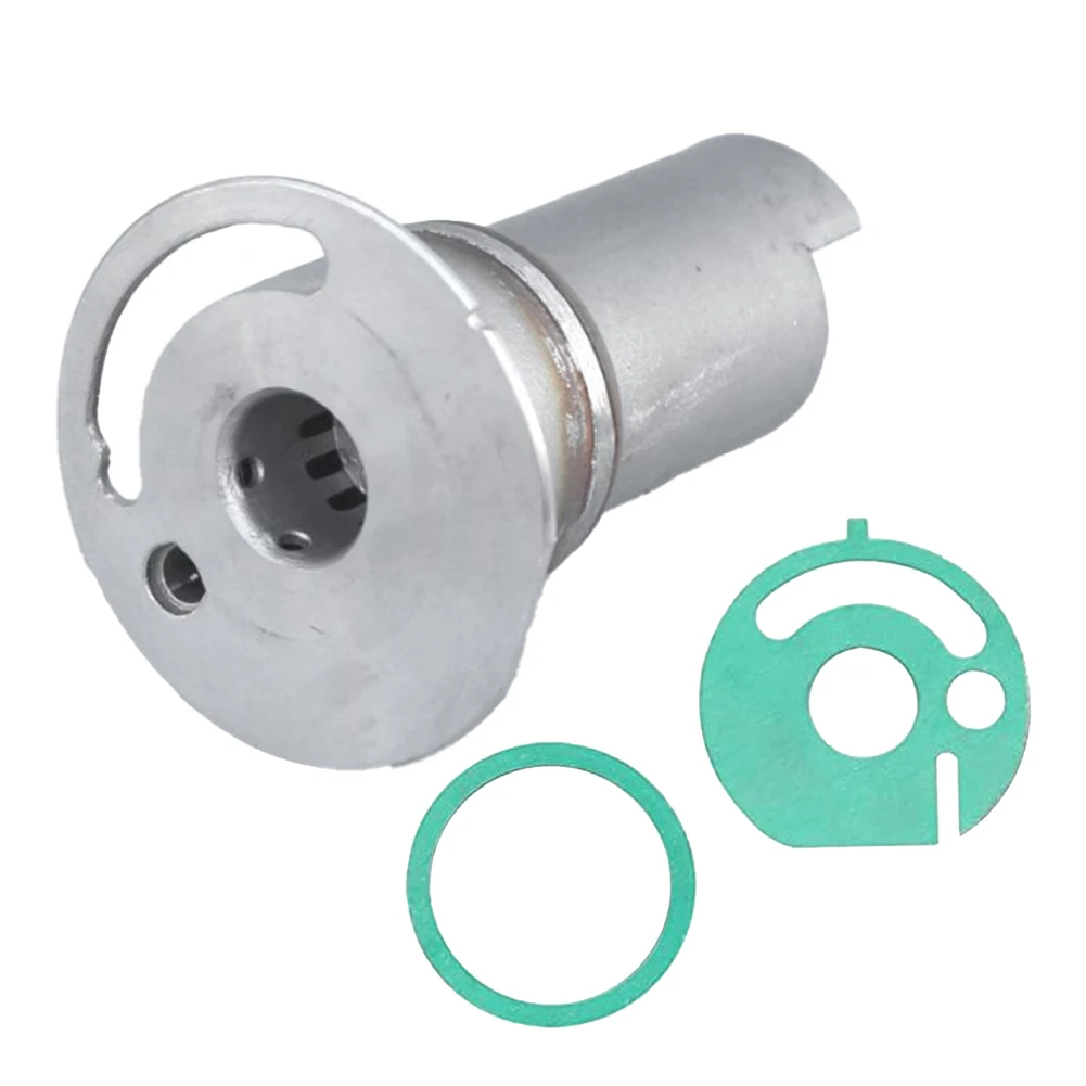 

For Various Models 12V 5KW Heater Advanced Technology Easy Installation For Eberspacher Heaters Advanced Sensors