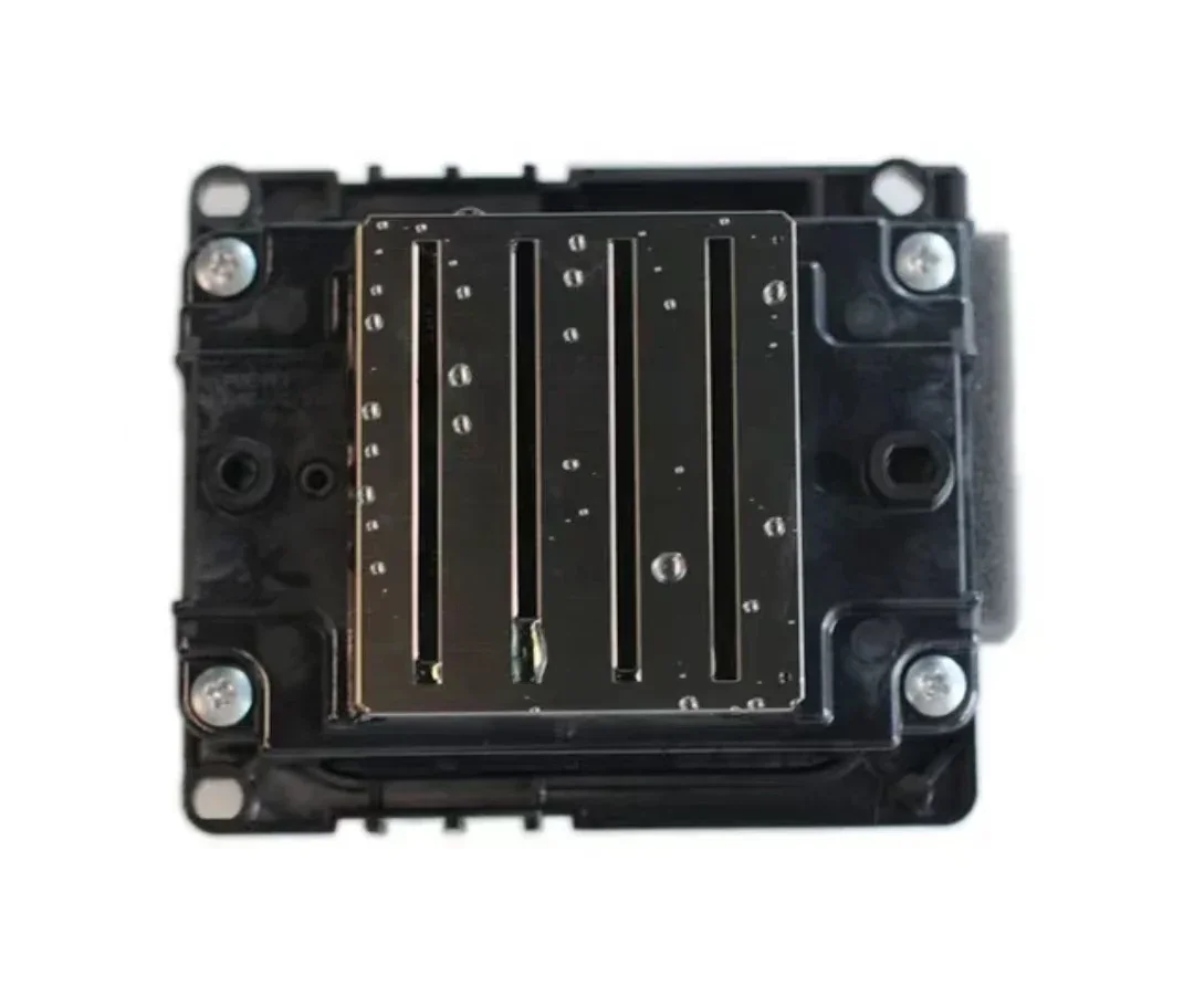 Original 4720 Print Head 1st/2nd ed Head High Quality Printhead for 4720 Inkjet Pri nter Dtf Printhead