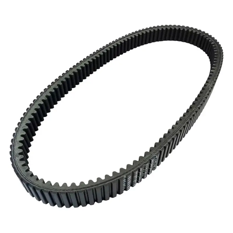 Top Sale 3211216 Drive Belt Fit For Polaris 2020-2024 850 RMK Khaos 155 INTL Snowmobile