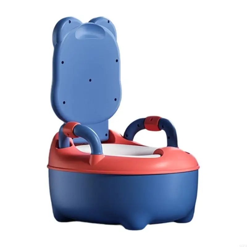 siege-pot-pour-enfant-sur-le-theme-des-animaux-amusant-parfait-pour-entrainement-precoce-a-l'independance