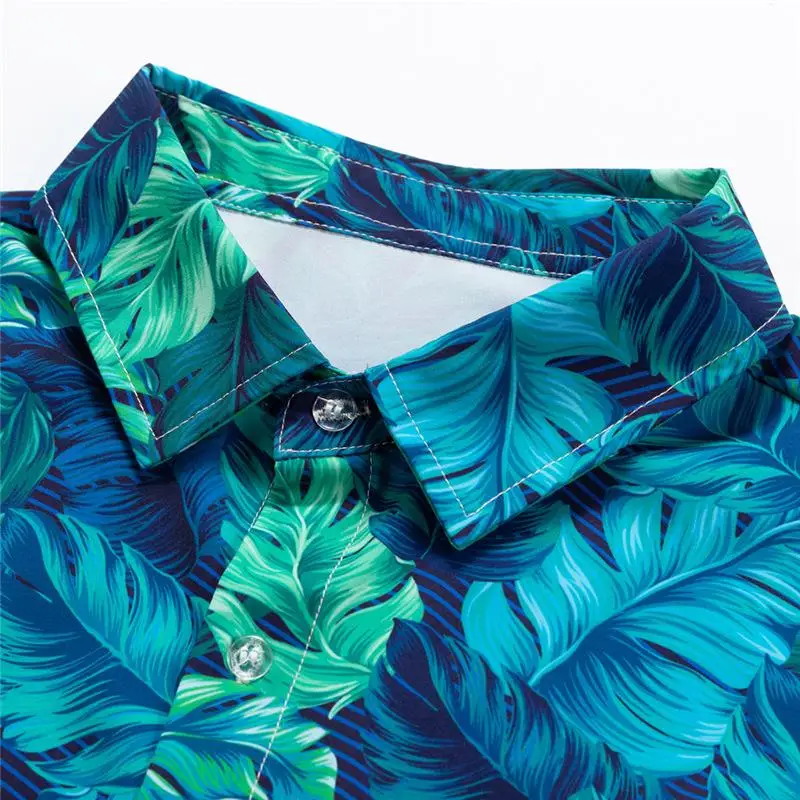 

Мужская пляжная одежда irt Ice Silk ort Sve, свободная посадка, летняя повседневная одежда с цветочным принтом, лето 2024, мужская одежда Faion