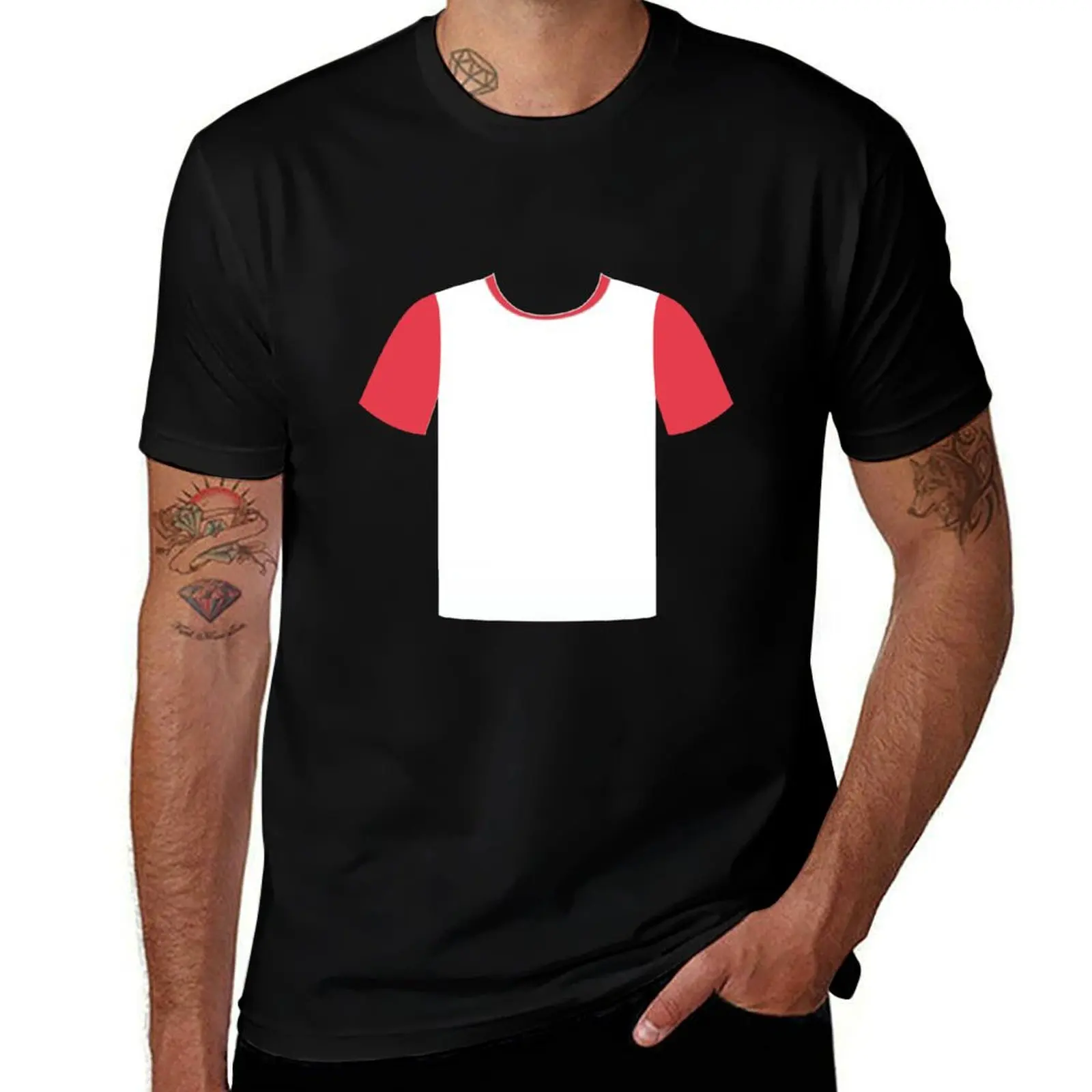2 to the 1 to the 1 to the 3 please get tommyinnit off my screen Tommyinnit T-Shirt funny t shirts dark humor T-Shirt