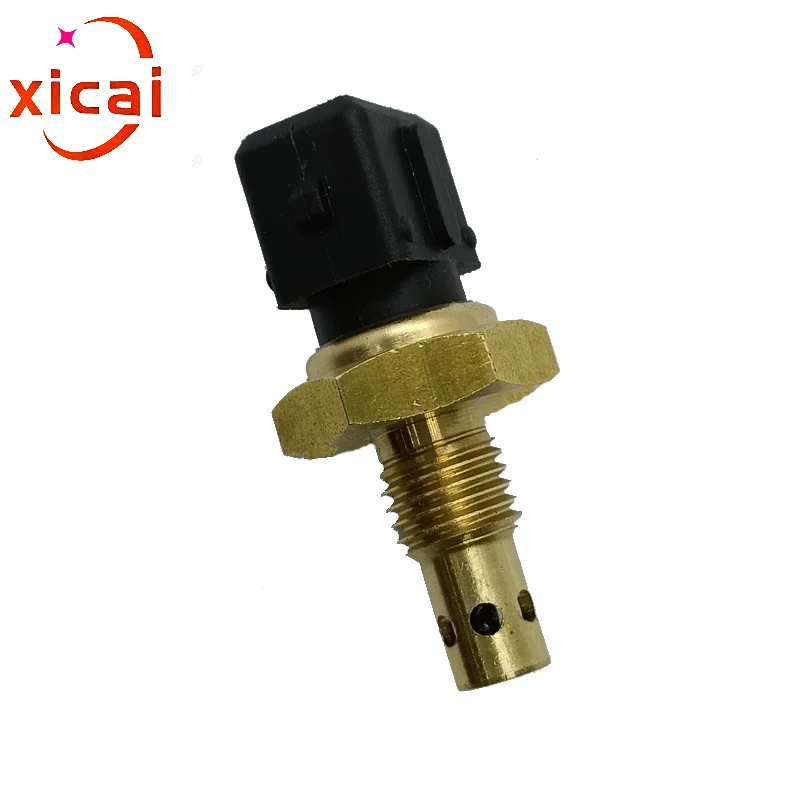 Car Accessories Intake Air Temperature Sensor For RENAULT JAGUAR OEM 0905302 EAC2863 LHE1602AA