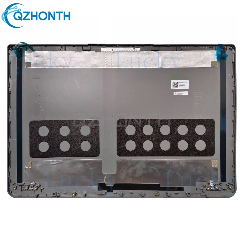 

Новая задняя крышка ЖК-дисплея для Lenovo Ideapad 1 14ADA7 82R0 1 14AMN7 82VF 5CB1F28481 14 дюймов