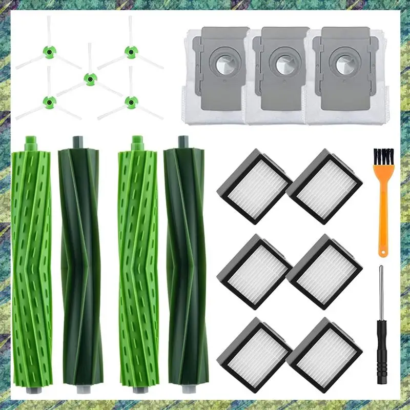 Nana Spare Parts Ac… - image