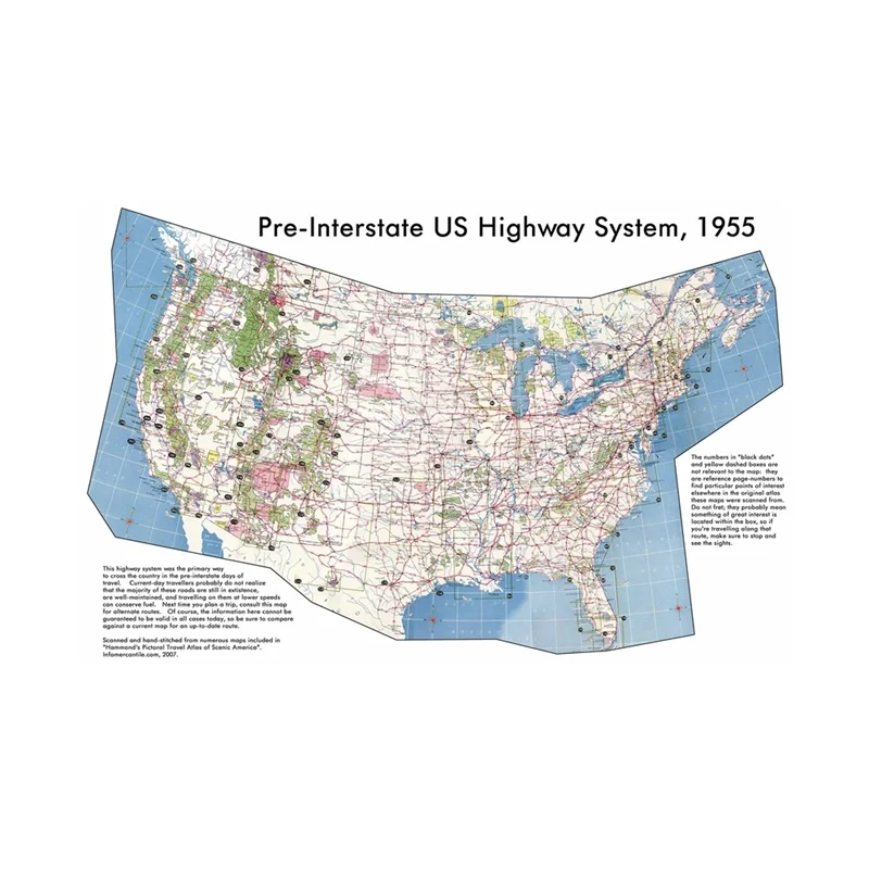 Mapa del mundo de 3x2 pies sin marco, pegatina de pared del mapa del mundo de los Estados Unidos, póster de decoración del hogar, carta de pared, papel no tejido