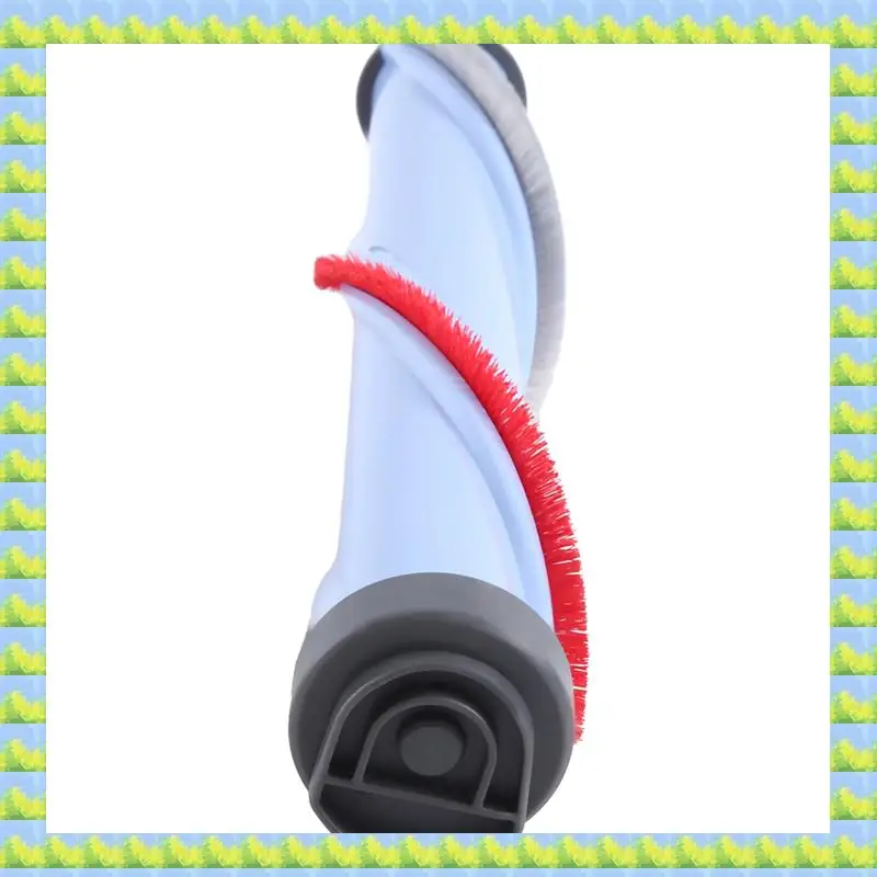 ل Timco TEK A10 X1 EA10 A11 المكانس الكهربائية روبوت قطع الغيار فرشاة رئيسية الأسطوانة بار فرش أ