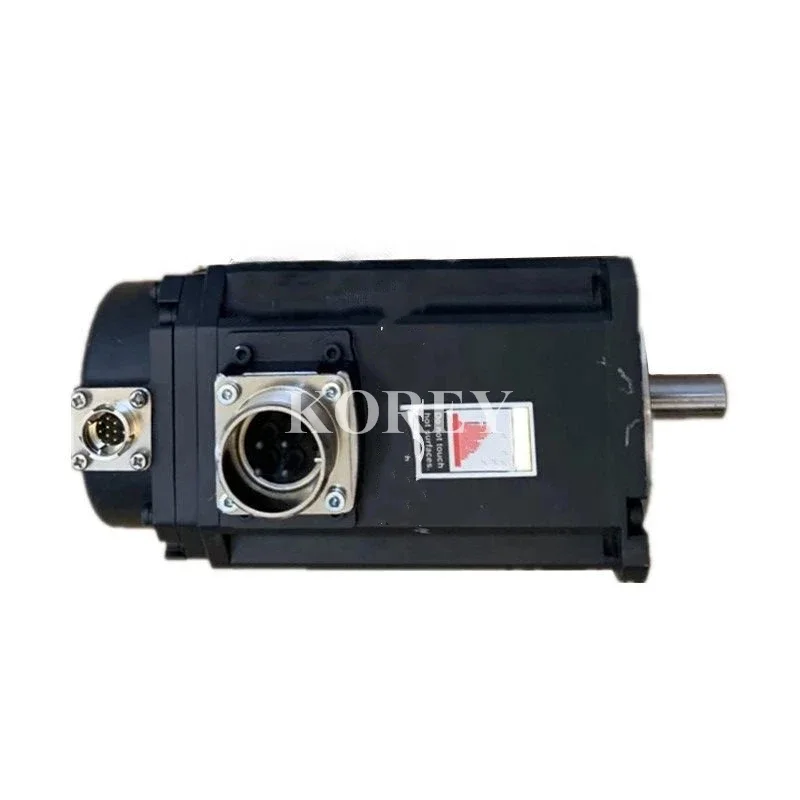 

HF Series Servo Motor HF105T