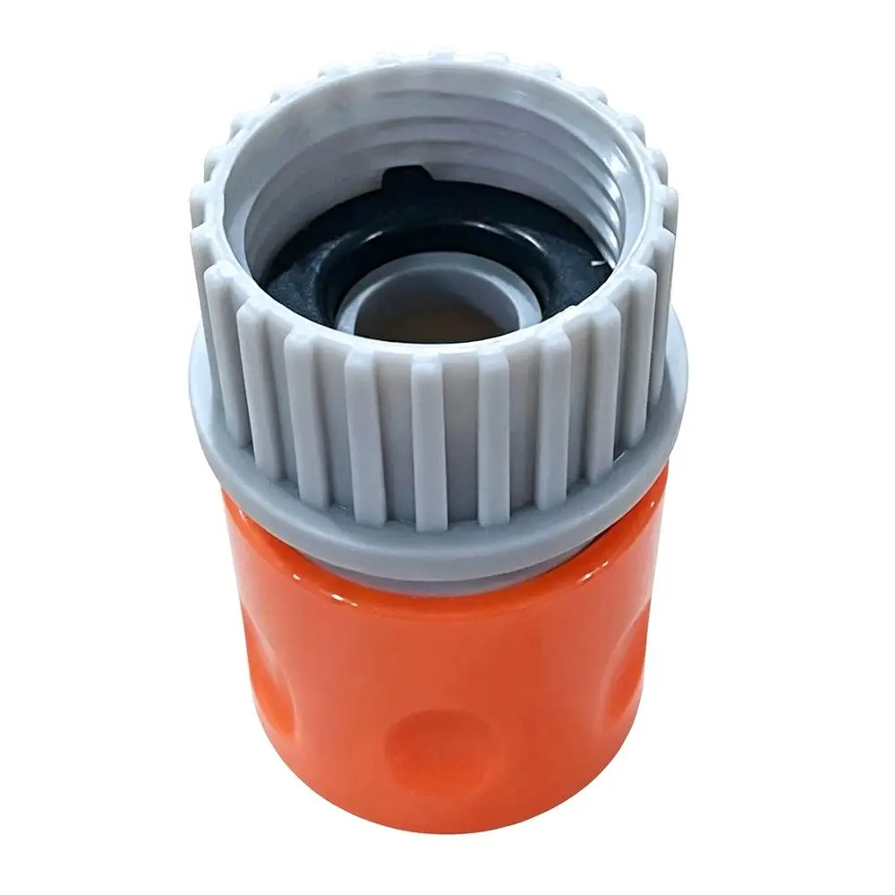 Durable Easy Assembly Pool Vacuum Cleaner Multi-Functional Efficient Underwater Pool Skimmer Garden Hose Vacuum Fountains