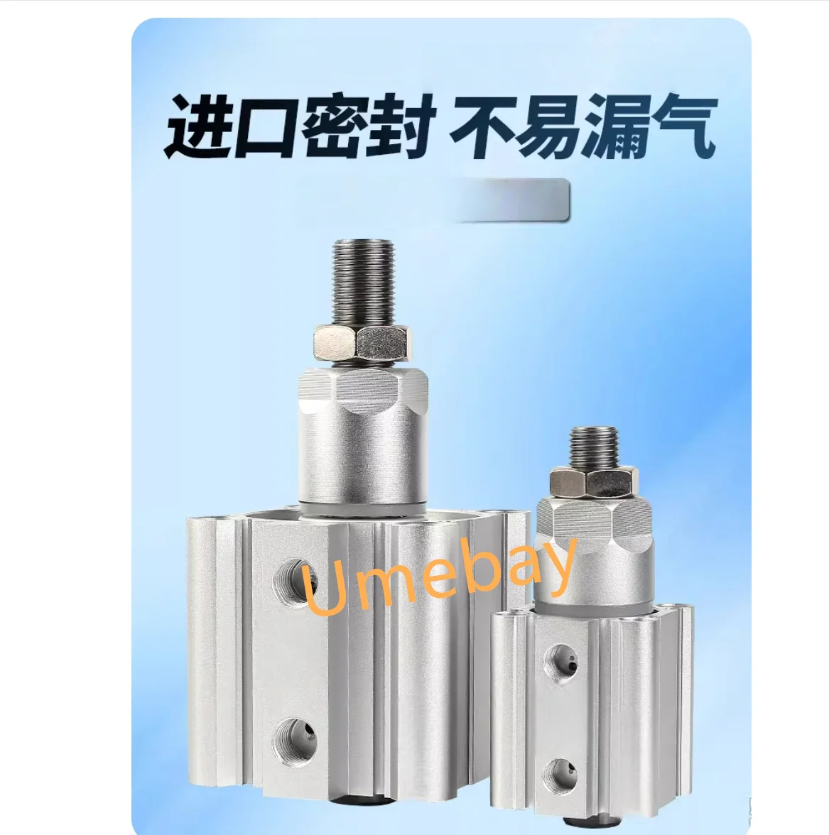

1 шт., CDQ2B25-65DCZ /CDQ2B25-70DCZ /CDQ2B25-75DCZ /CDQ2B25-80DCZ /CDQ2B25-85DCZ / CDQ2B25-90DCZ