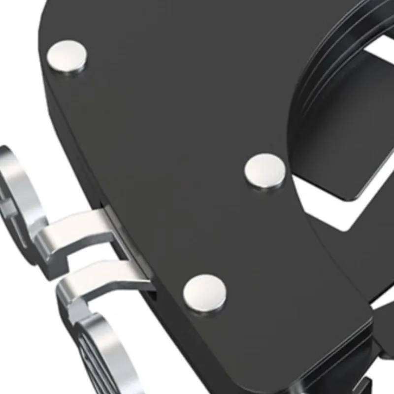 

Motorcycle ALL Years Cruise Control Handlebar Throttle Lock Assist For BMW S1000RR S 1000RR 1000R 1000XR S 1000 R/RR/XR s1000xr