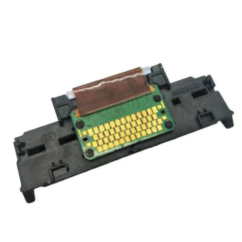 Цветовая печатающая головка для Canon Pixma TS8050 TS8340 TS8252 TS9110 TS8190 TS8290 TS8250 TS8130 TS8370a TS8320 TS8380