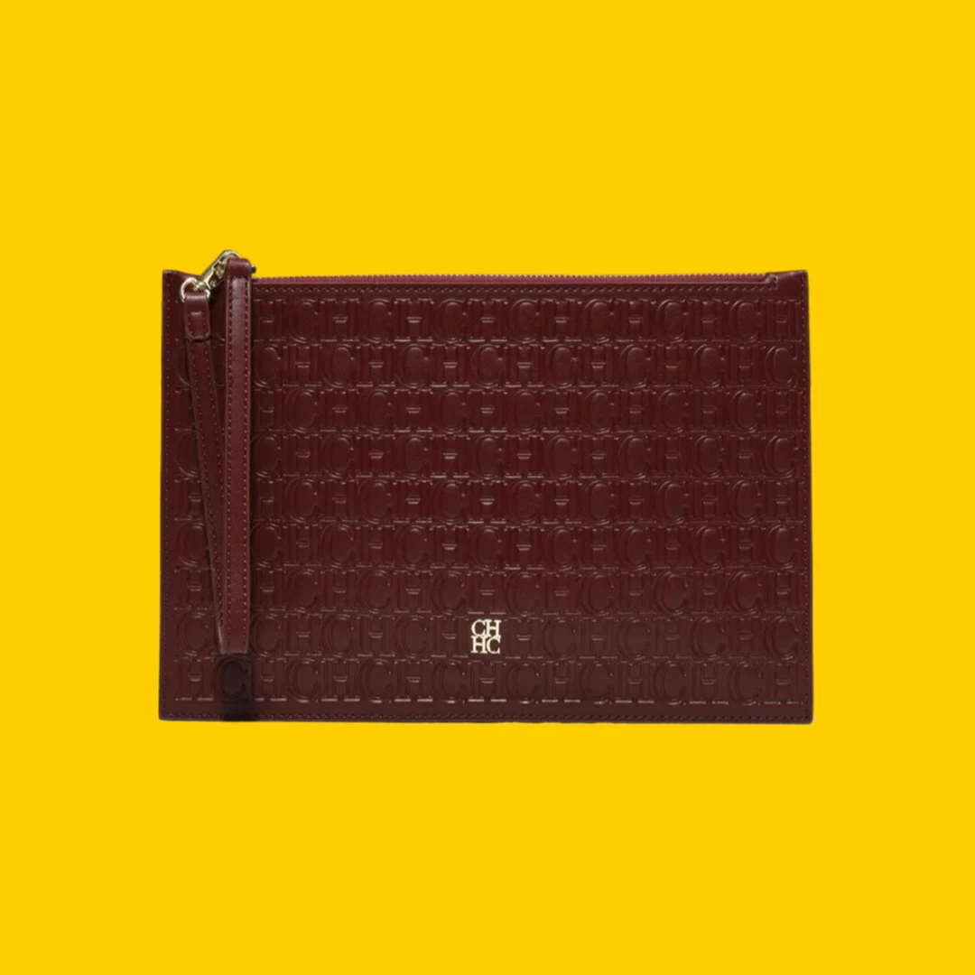 

Luxury Simple Tote Bag For Women With Vintage Flair Letter Logo Trendy Design Solid Color And Best Quality