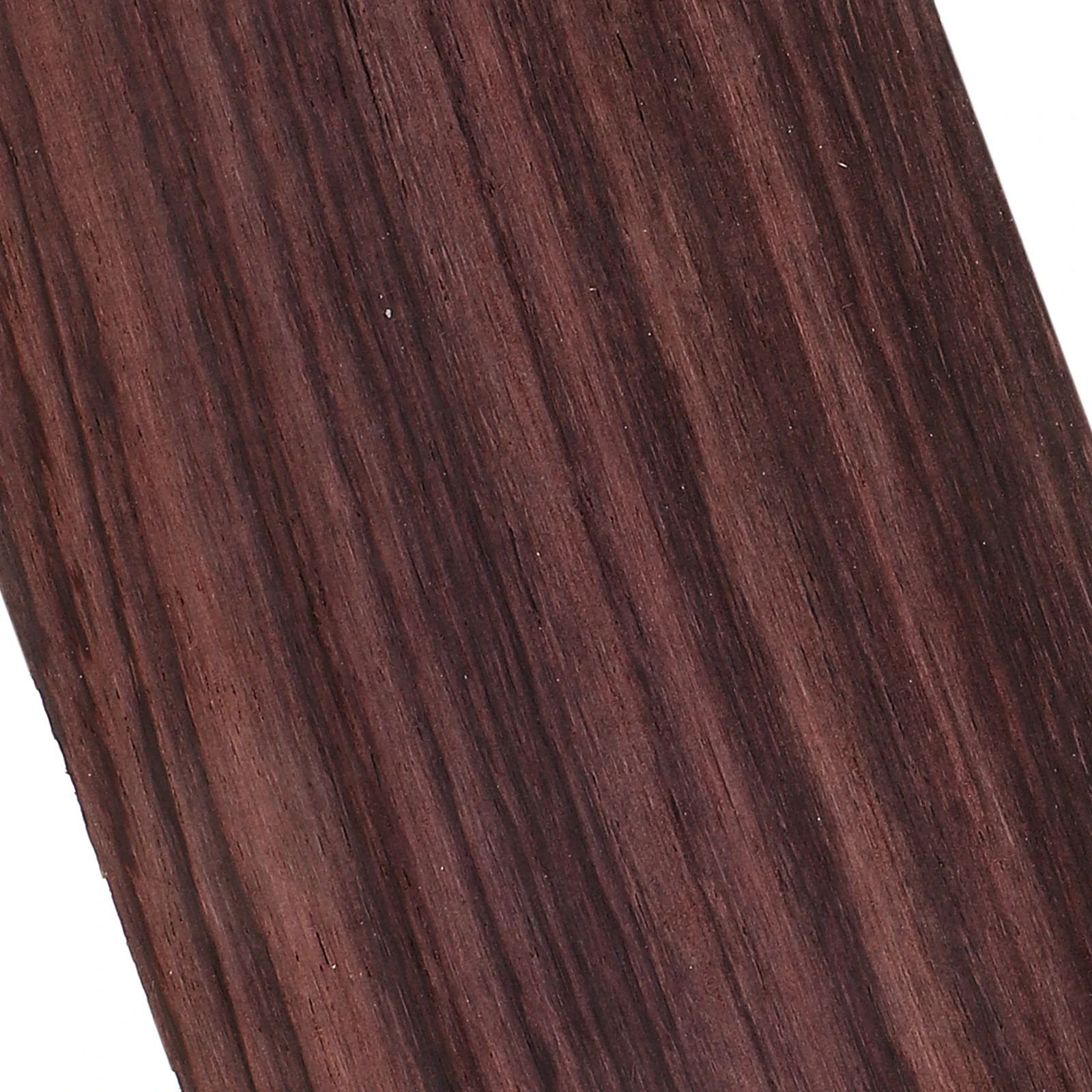 

2Pcs Guitar Head Veneers Replacement Wooden Folk Classical Guitar Decoration Tools Durable Protective Head Plates