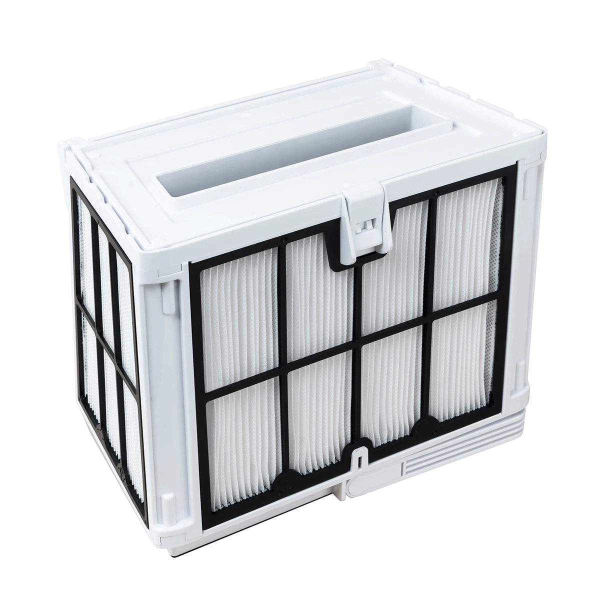 Compatible With Dol…