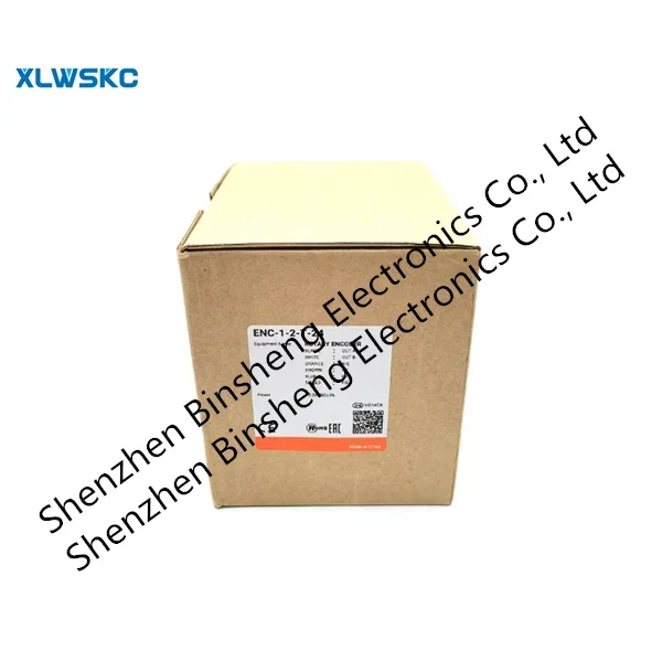 100-brand-new-stock-in-stock-enc-1-2-t-24