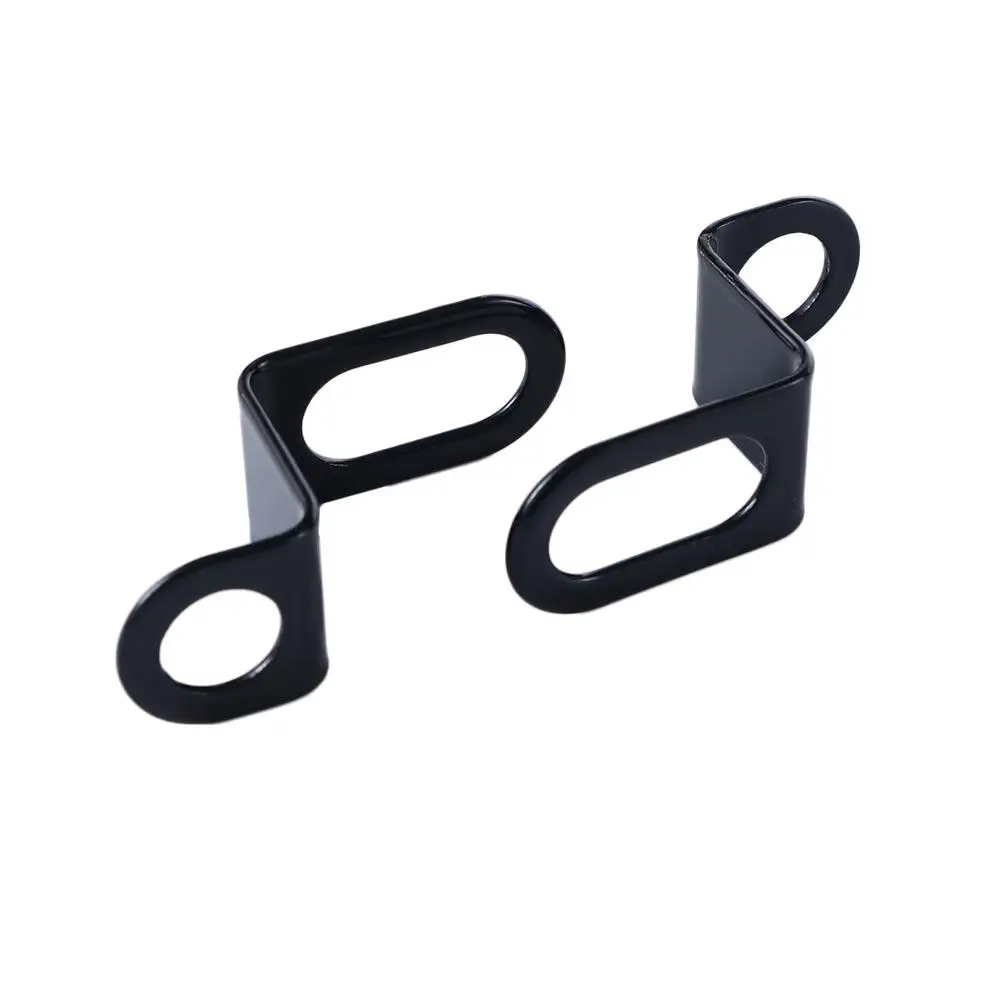 

Univesal Turn Signal Light Turn Signal Light Holder Motorcycle Light Rack Bicycle Indicator Stand Motorcycle Light Holder