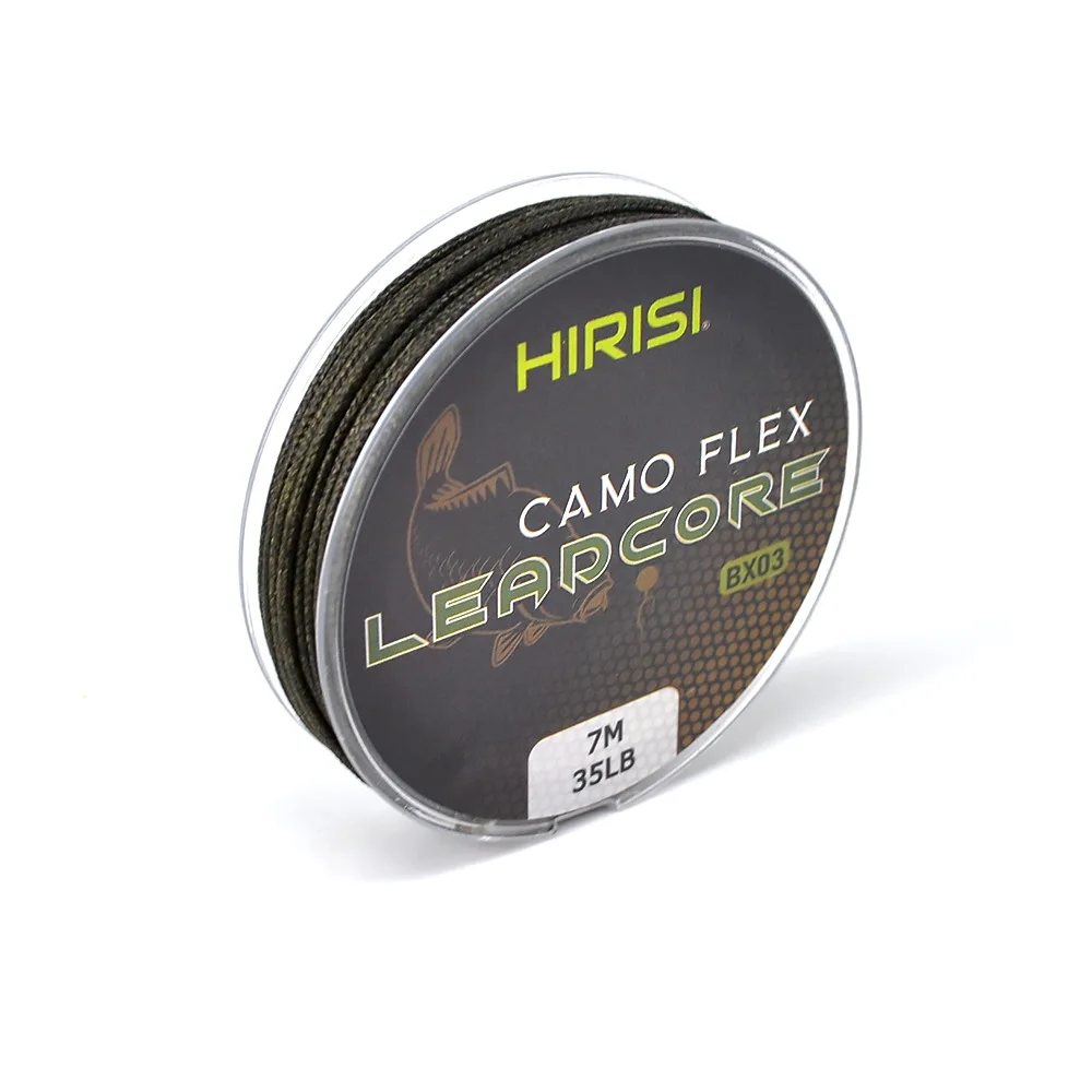 10-leurres-miniatures-coulants-52-mm-38-g-en-plastique-dur-appats-pour-peche-en-mer-longue-distance-equipement-de-peche-a-la-carpe