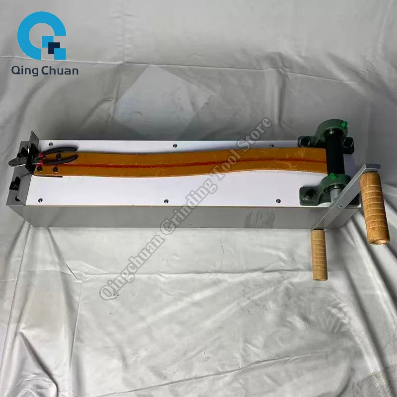 

Золотой, серебряный стул для волочения проволоки, настольный ручной станок для волочения проволоки, доска для волочения проволоки для обработки ювелирных изделий