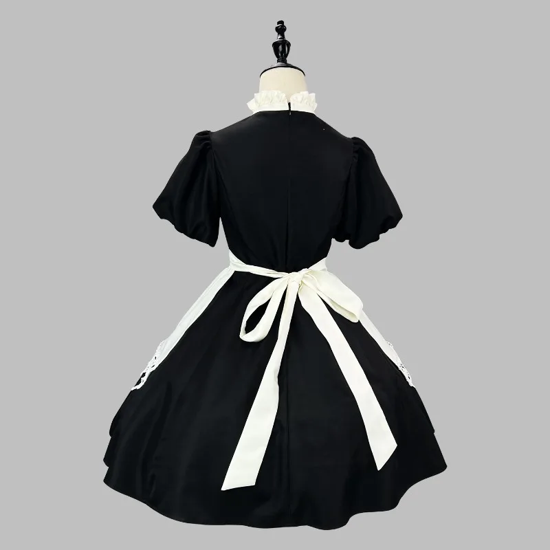 View 3
